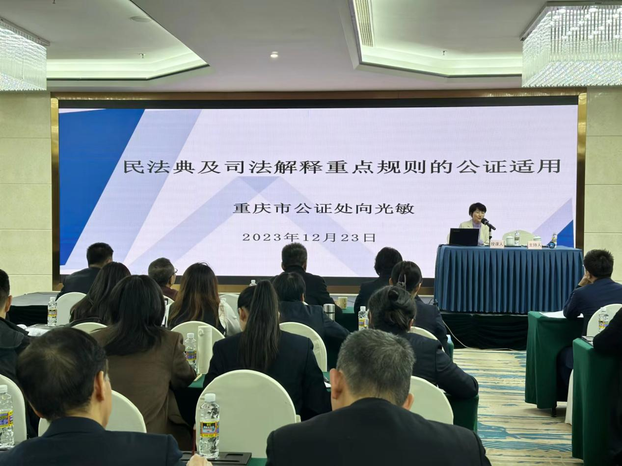 图片4