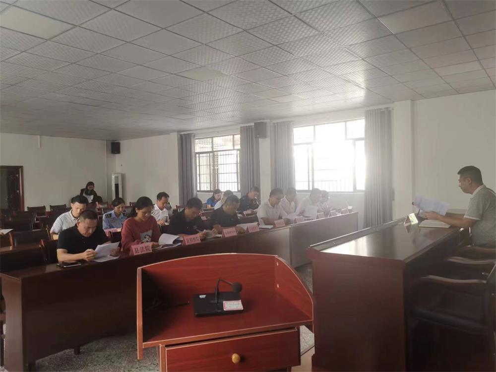 微信图片_20231228172508