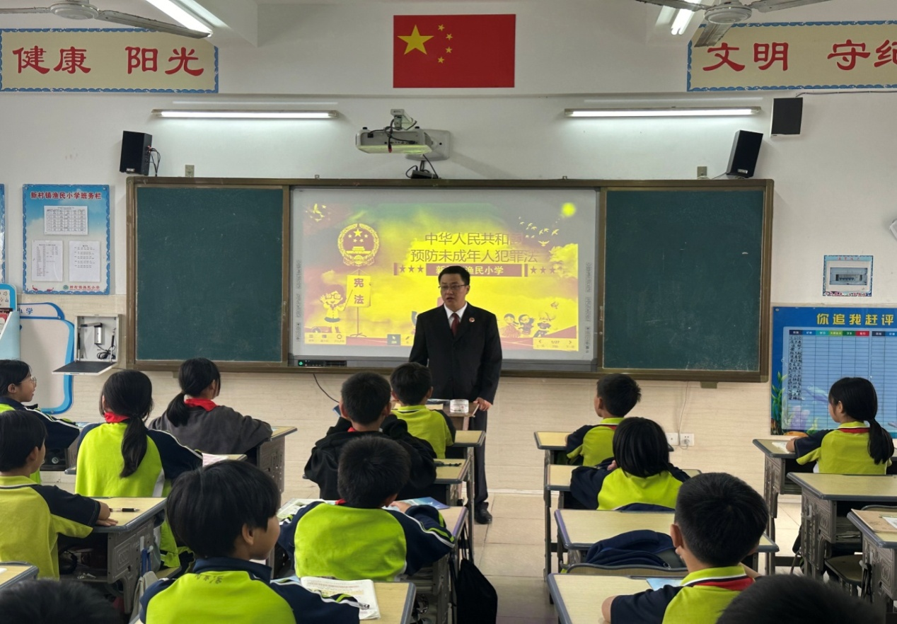 图片2