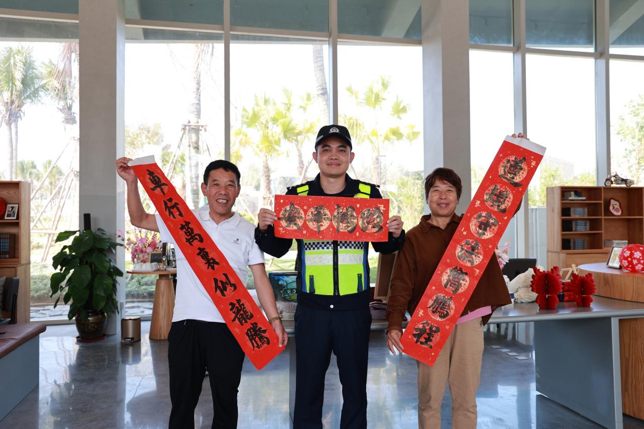 图片2