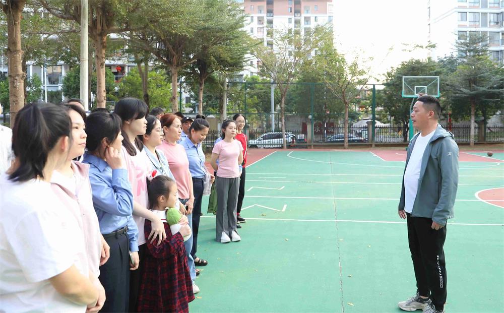 微信图片_20240223214246