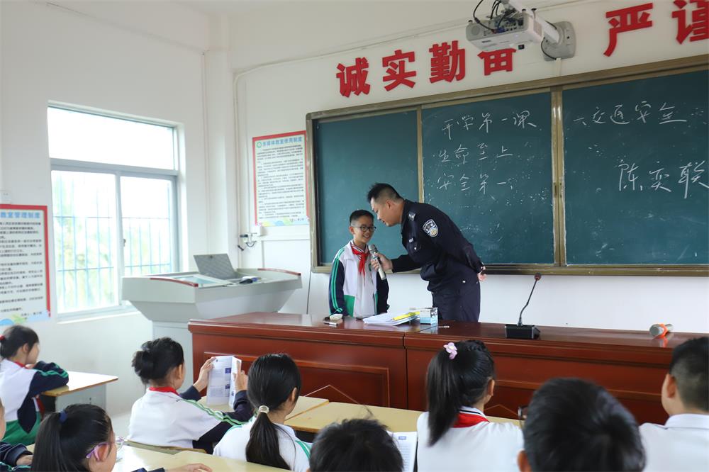 微信图片_20240227150831
