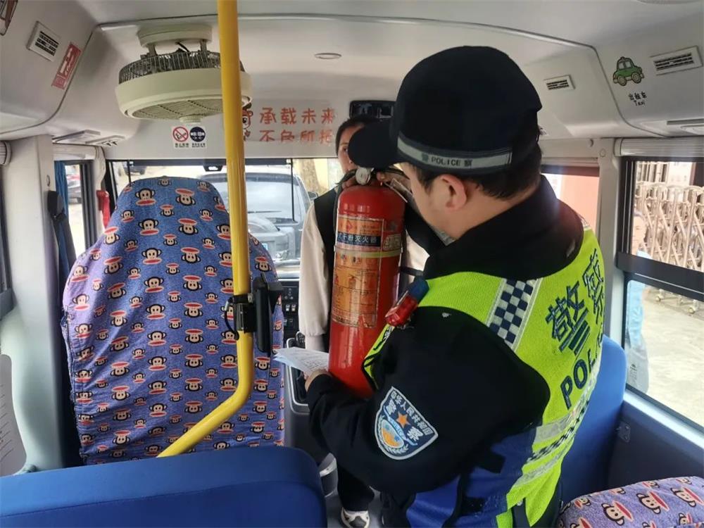 微信图片_20240228102147