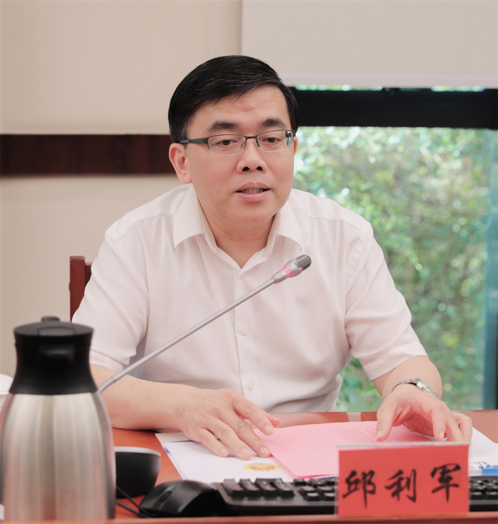 图片6
