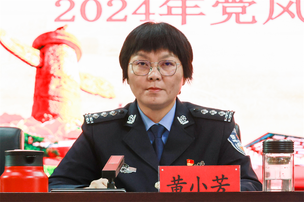 图片8
