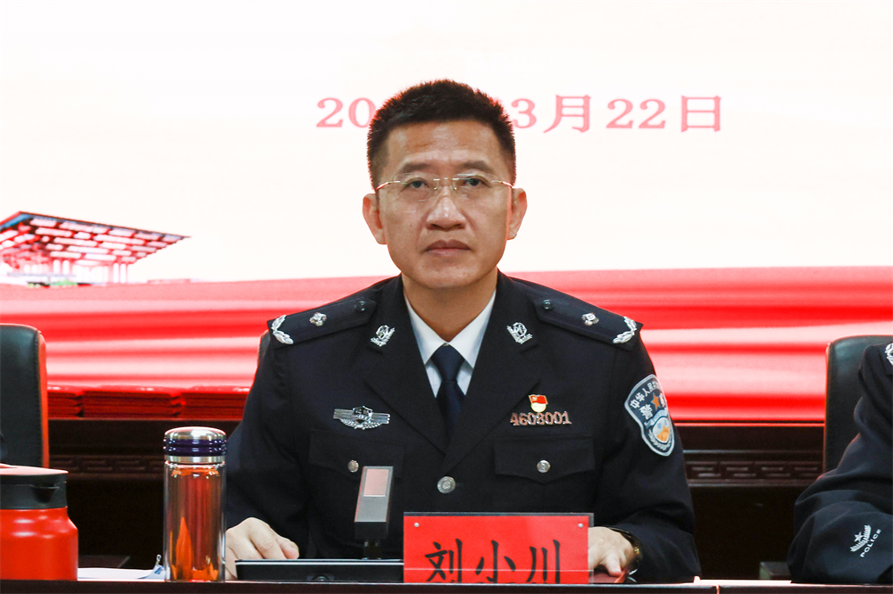 图片9