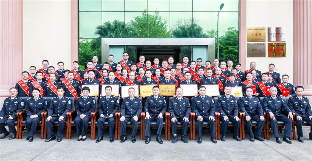图片6