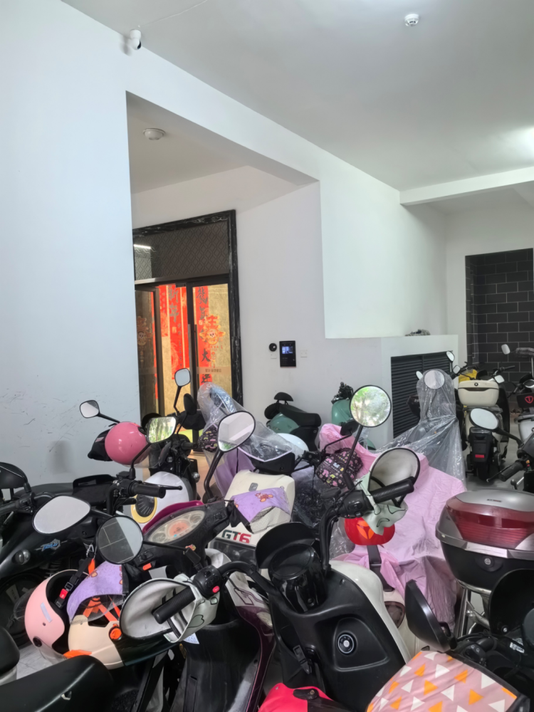 cb056f44fbad4eb78ddd6840e996a5b2