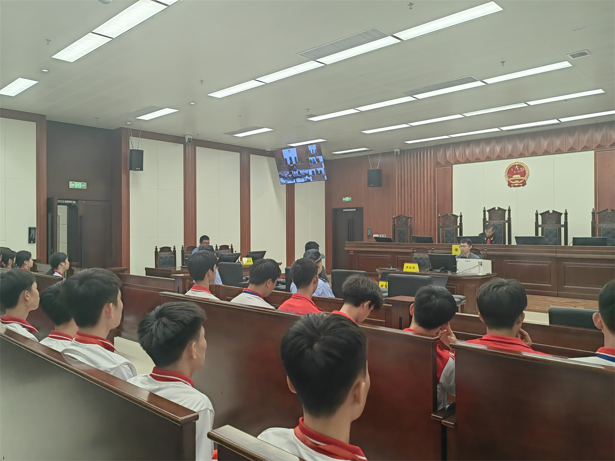 图片2