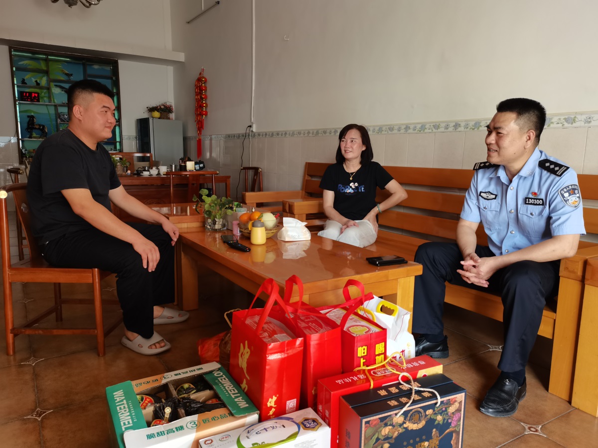 符锡忠