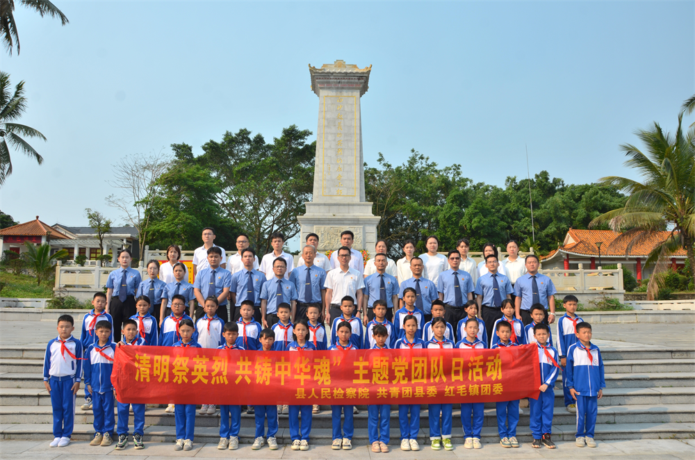图片4