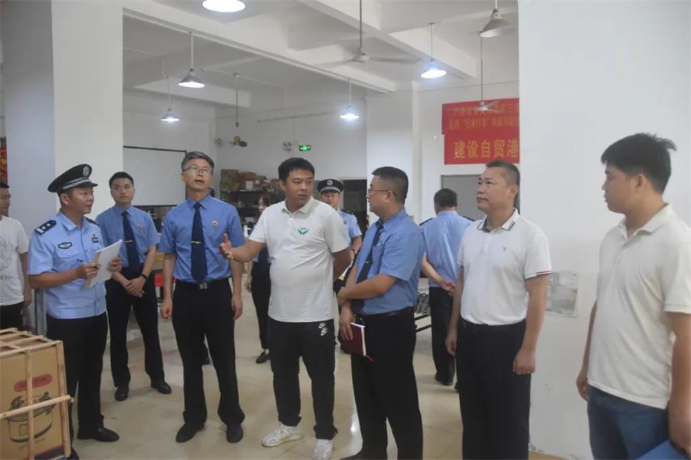 微信图片_20240410173640