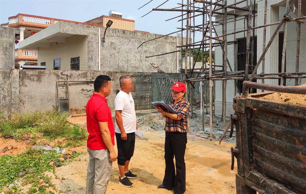 2024-04-11诉前化解见效快，源头治理成效显 (2)_副本