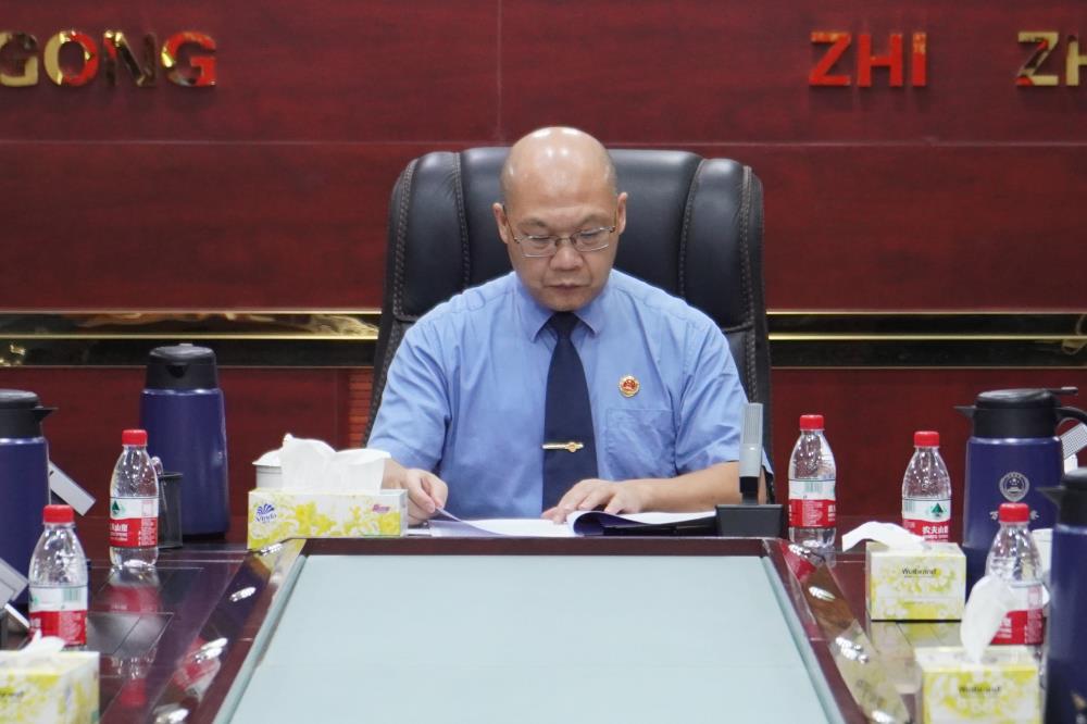 业务数据陈检