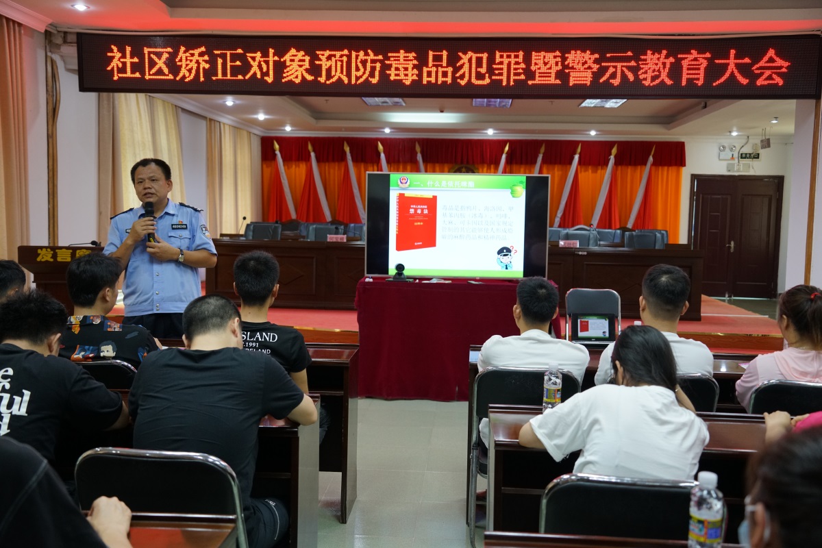 图片4