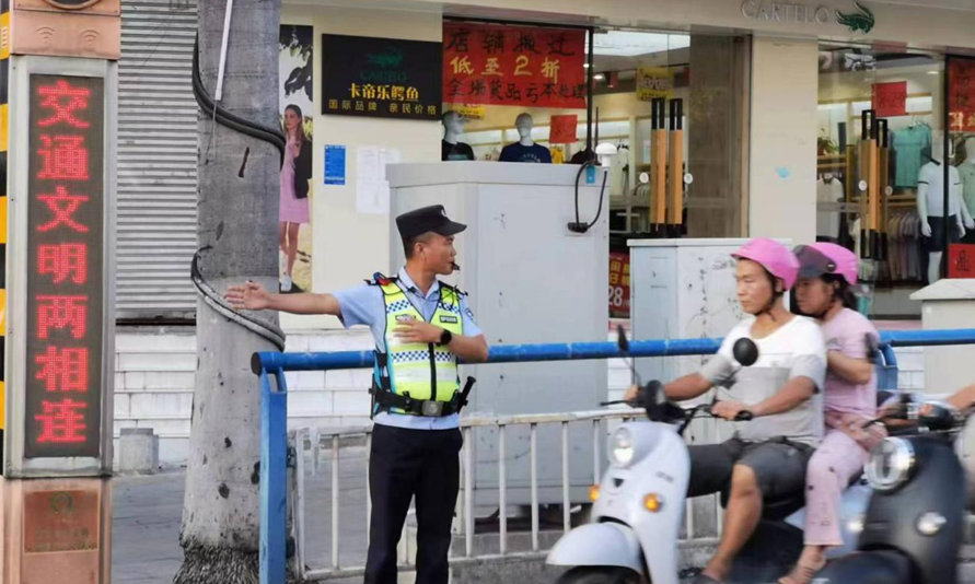 4_看图王