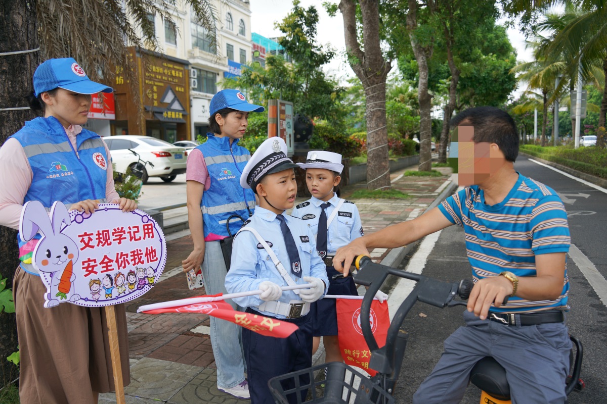 DSC06864_副本