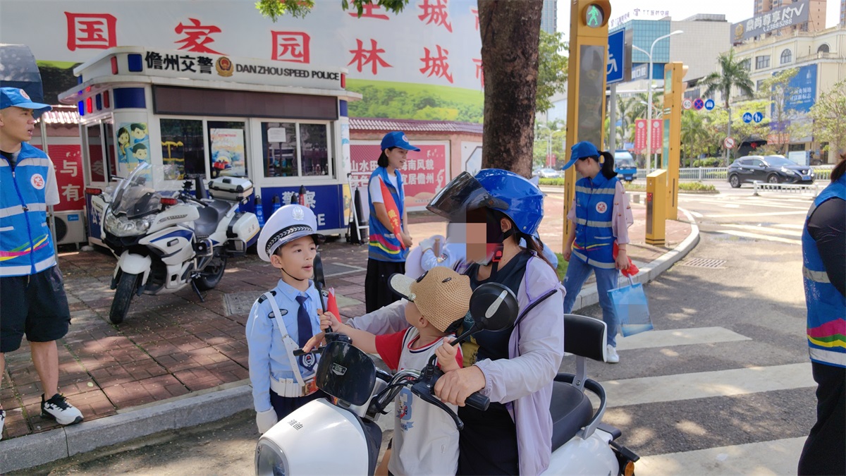 路面5_副本