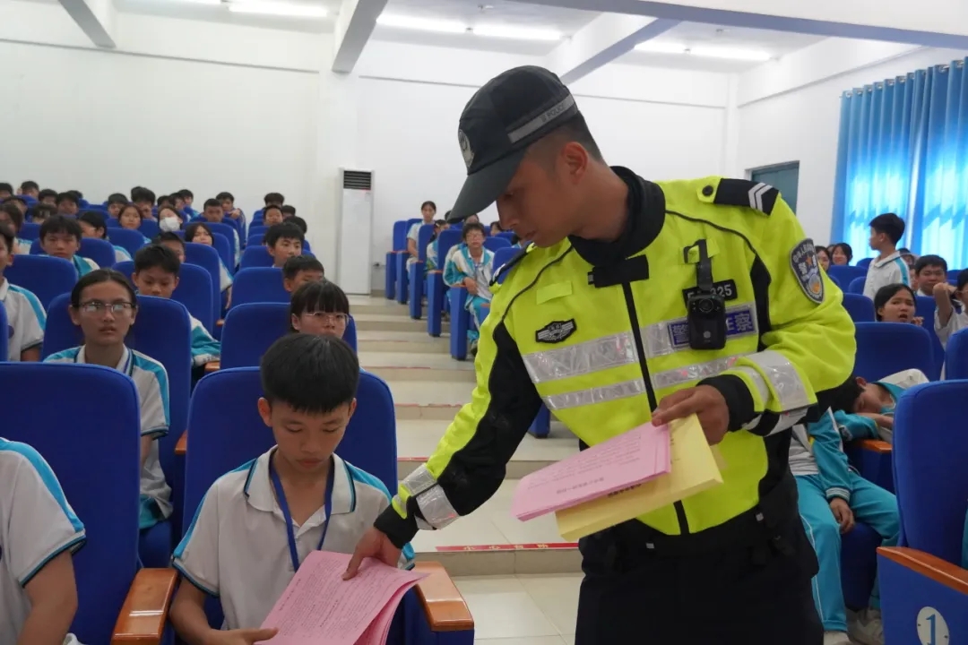 图片 (11)