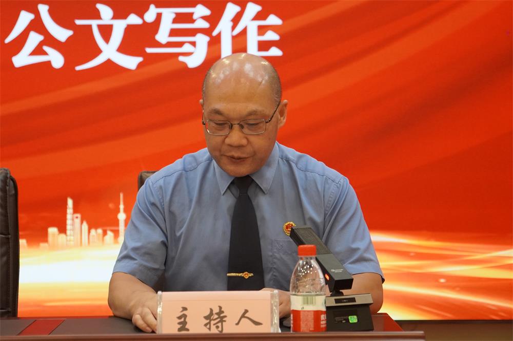 DSC00162_副本