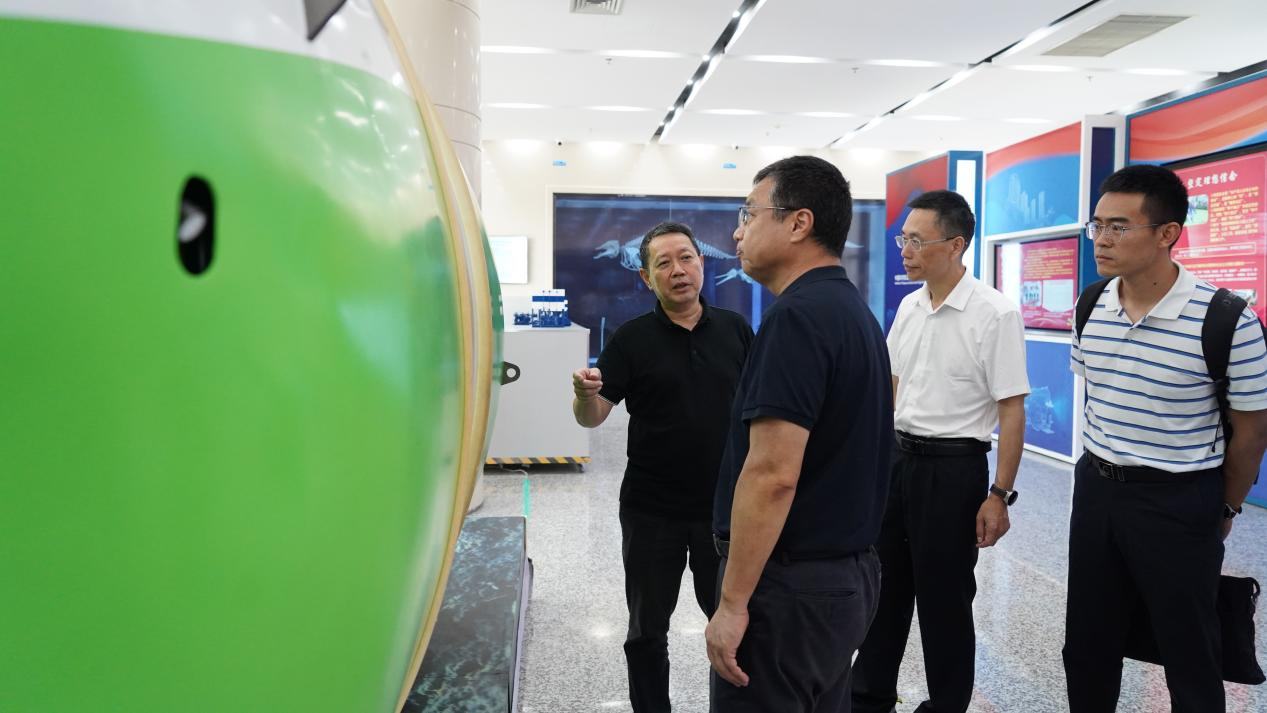 图片5