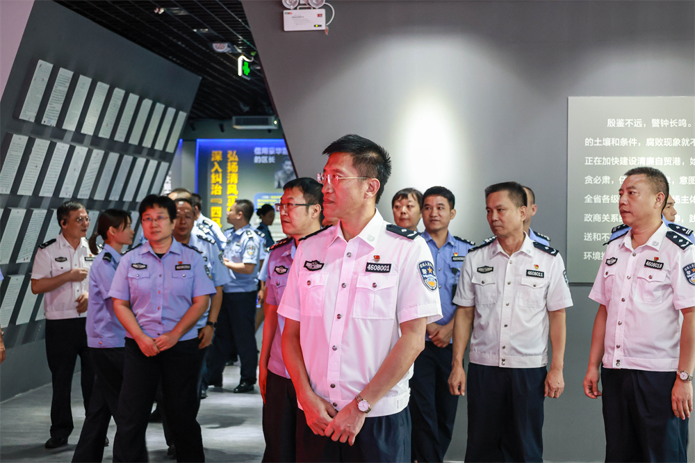 图片3