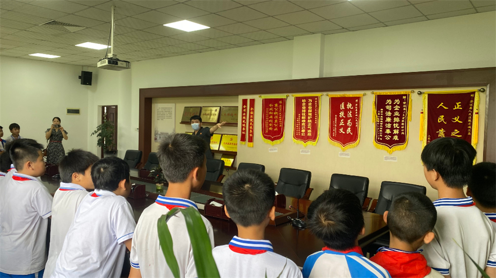 图片6
