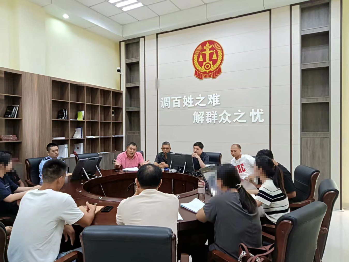 图片1