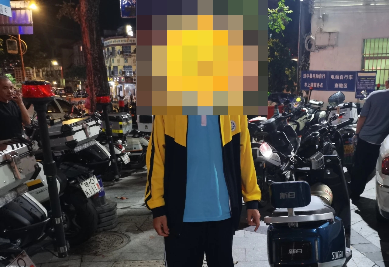 3_编辑