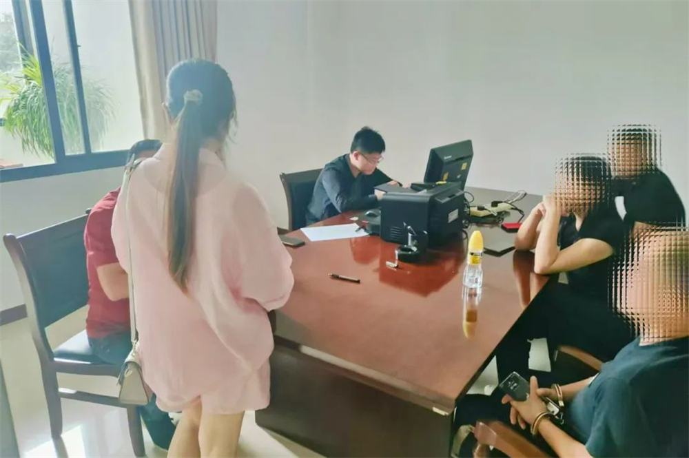 图片3