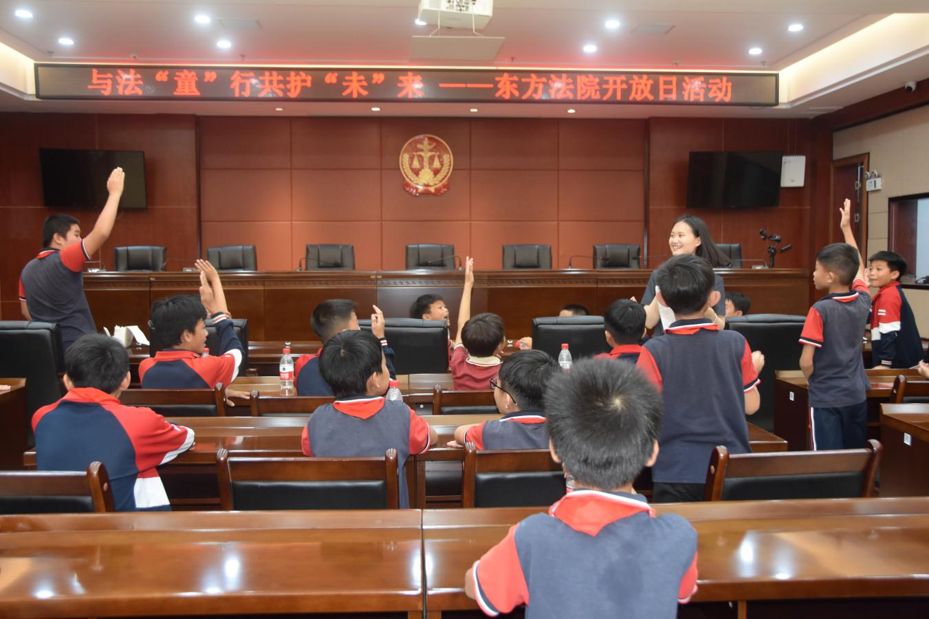 图片5