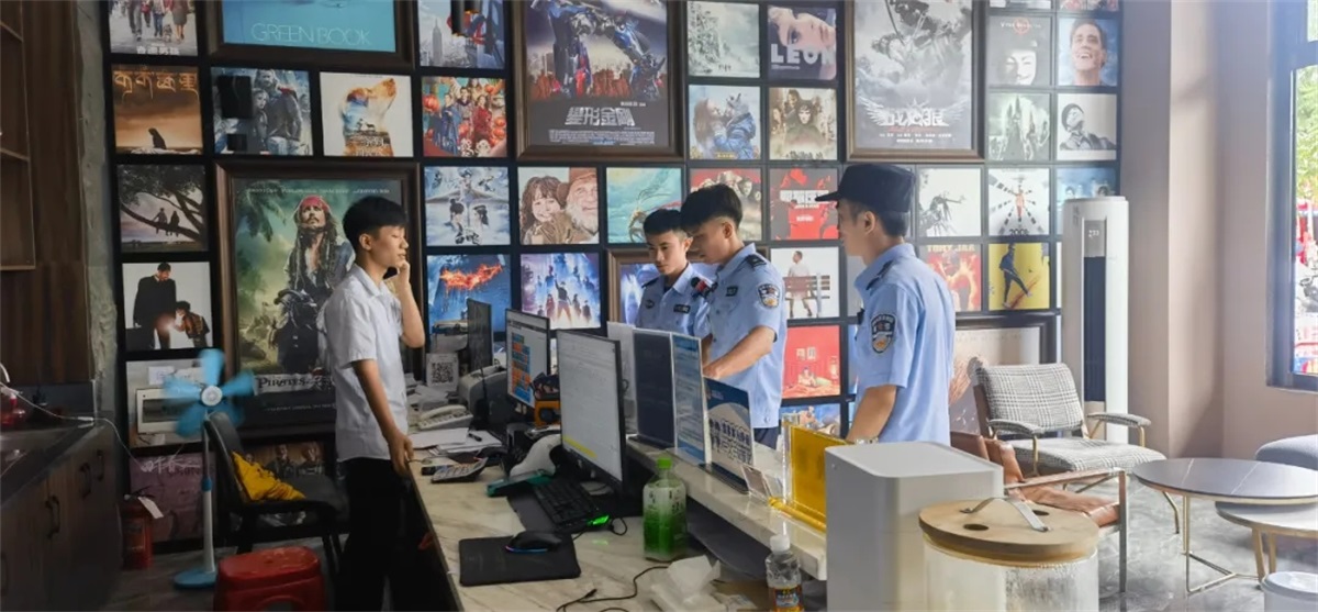 图片 (10)