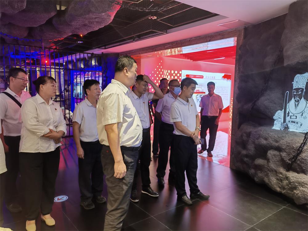 微信图片_20240608103926