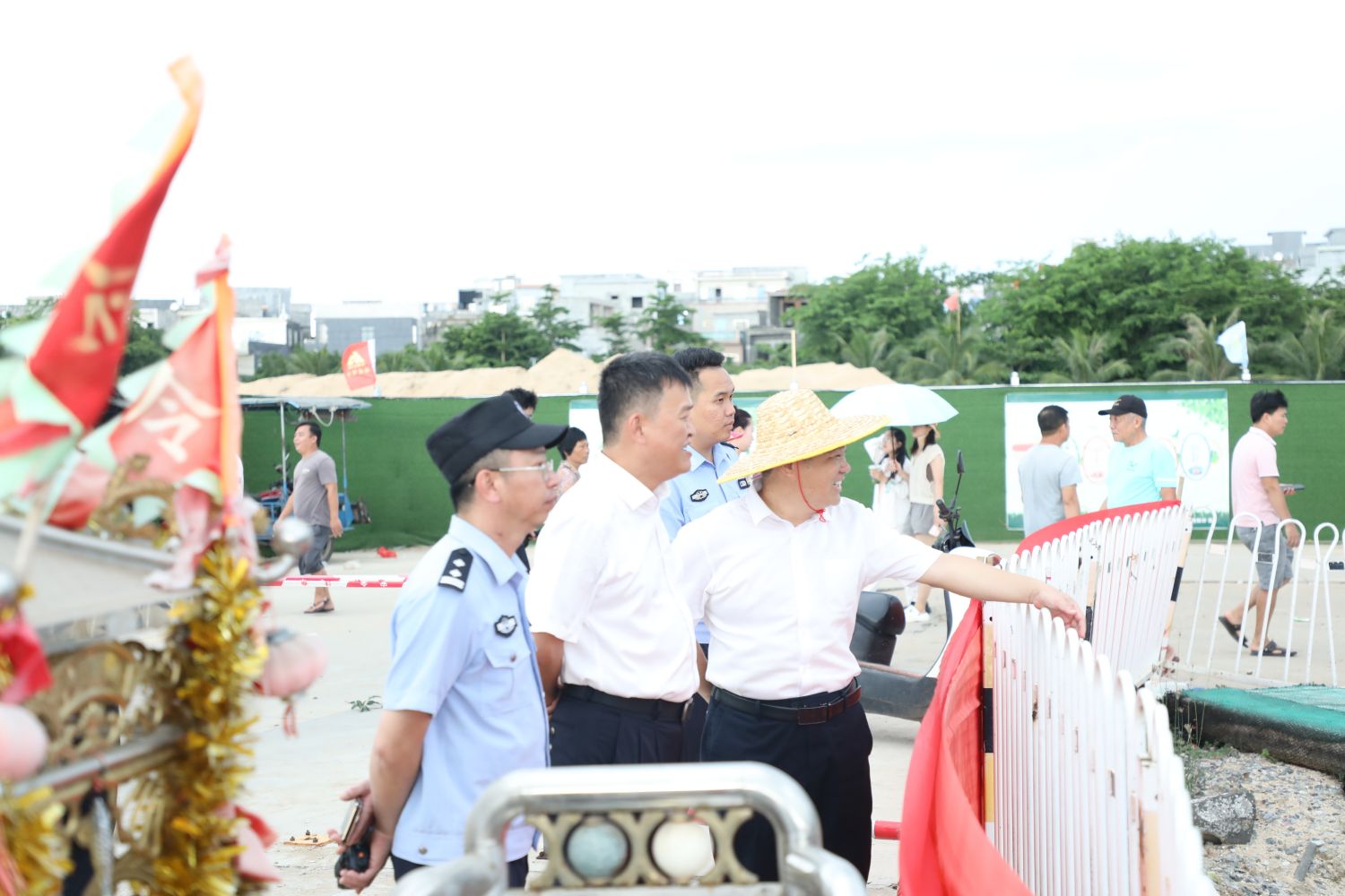 图片 (10)