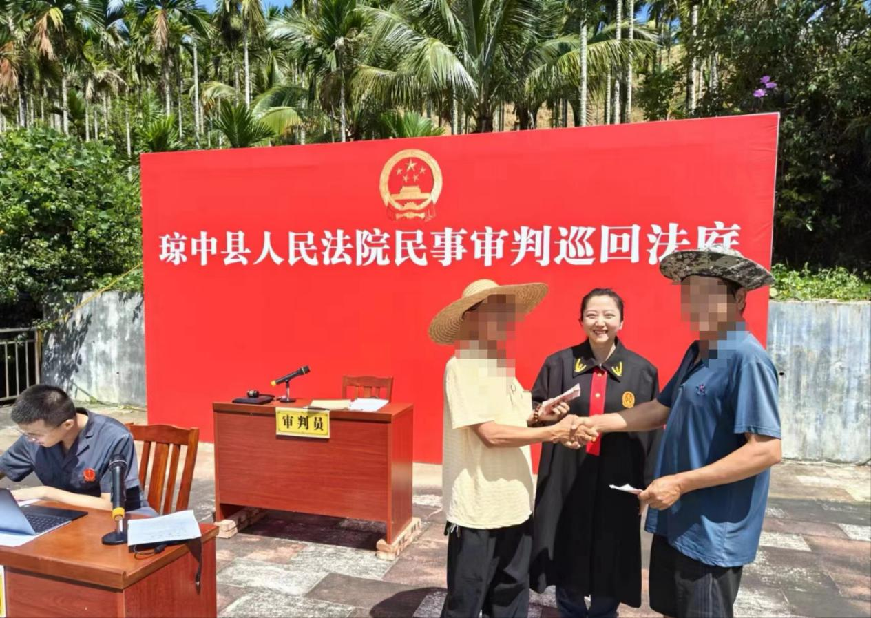 图片2