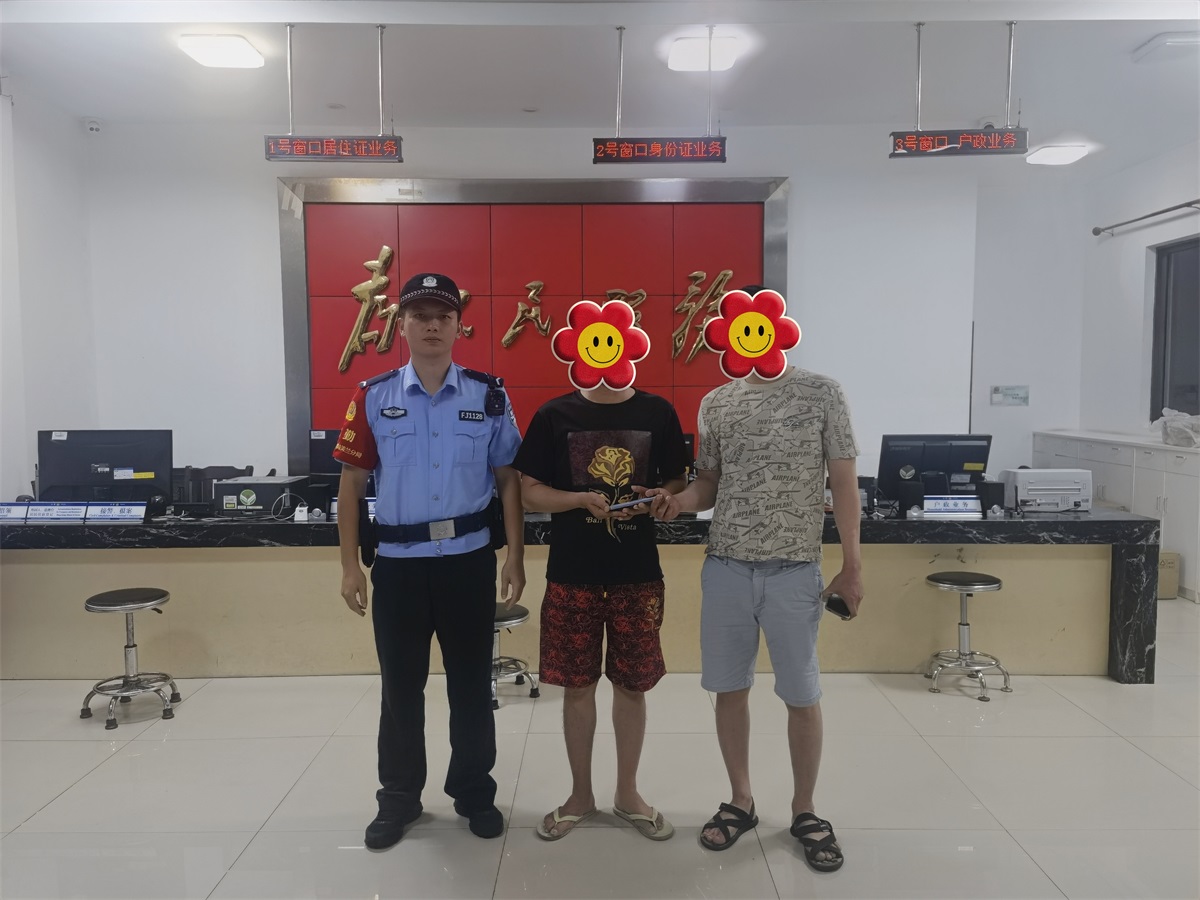 c58260ed0eb12a91f3d57dc989fb67c