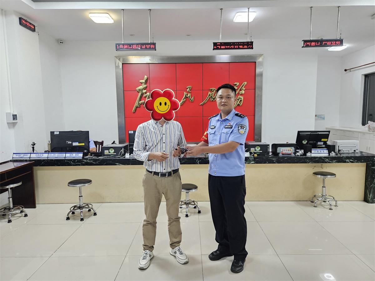 4221861730c1bcafb88a251eec907e6