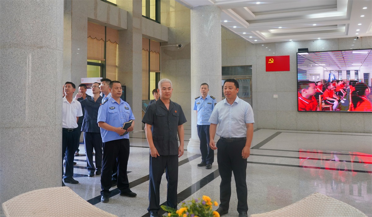 2024-06-20 县长赵英杰调研府院联动工作 (34)