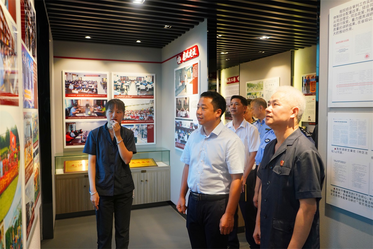 2024-06-20 县长赵英杰调研府院联动工作 (69)
