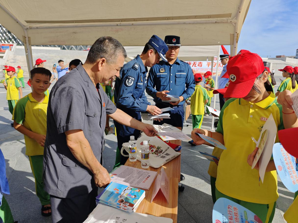 图片1