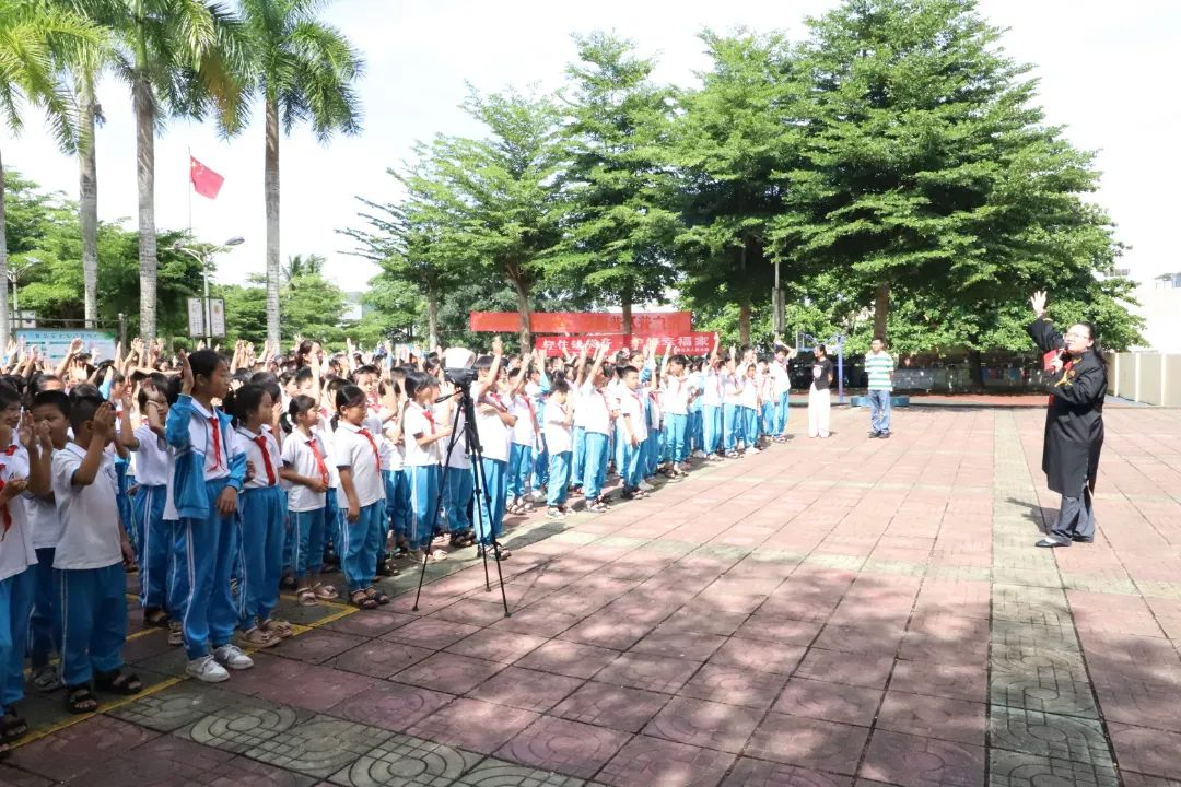 图片2
