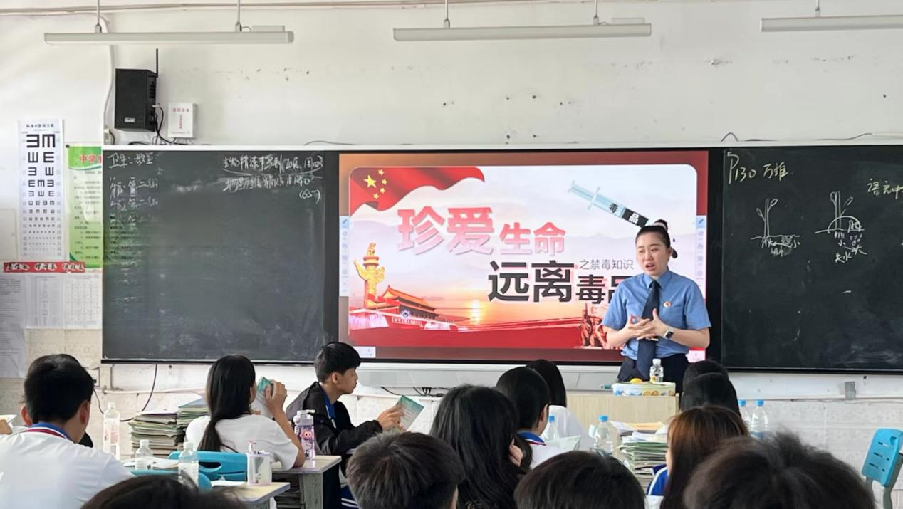 图片1