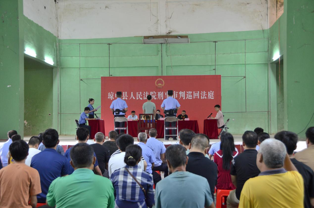 图片3