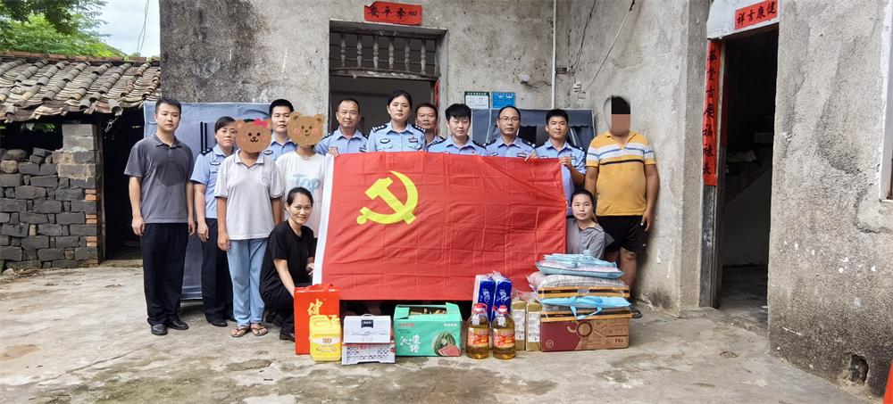 图片 (6)