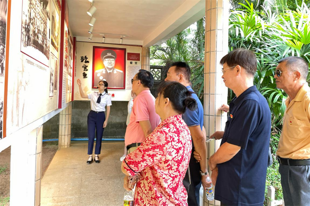 图片2