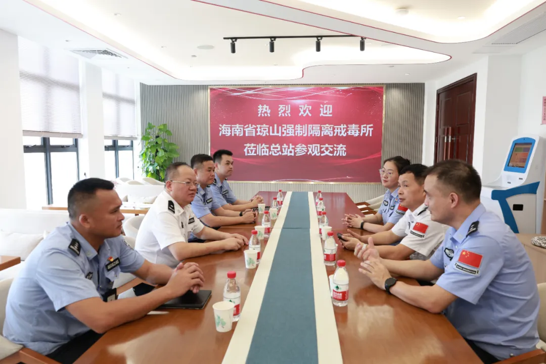 图片5