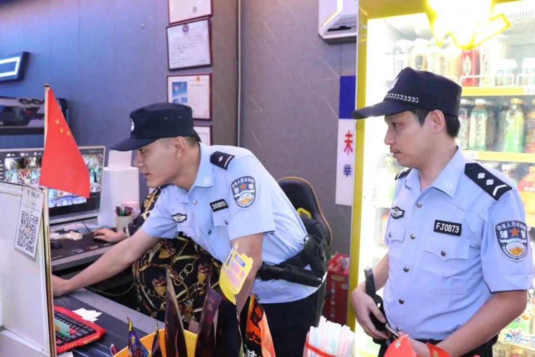 640 (2)_看图王