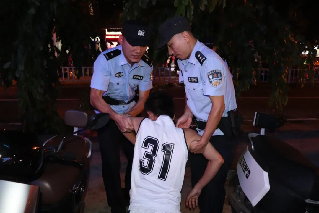640 (3)_看图王