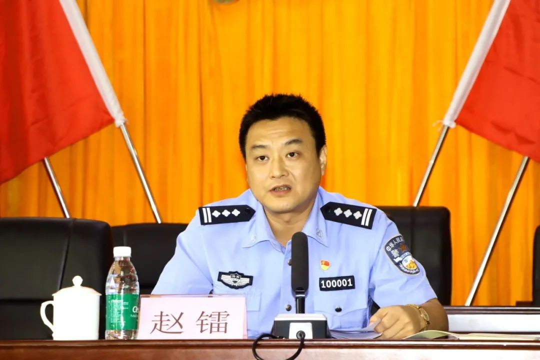 640_看图王