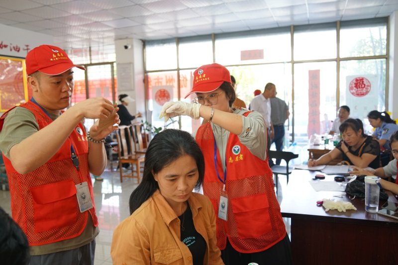 DSC00812_编辑